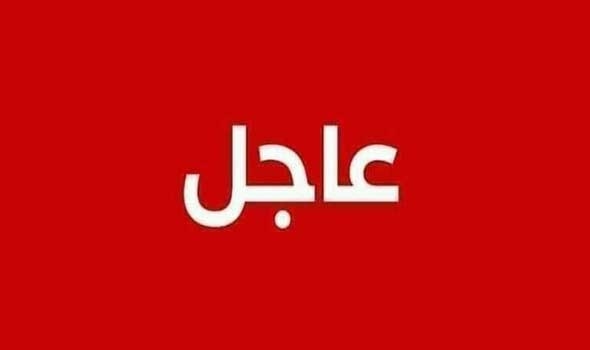 إسقاط طائرة هليوكبتر إسرائيلية في خان يونس