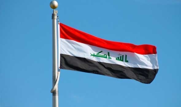 عقوبات أميركية تهدد رواتب «الحشد» العراقي