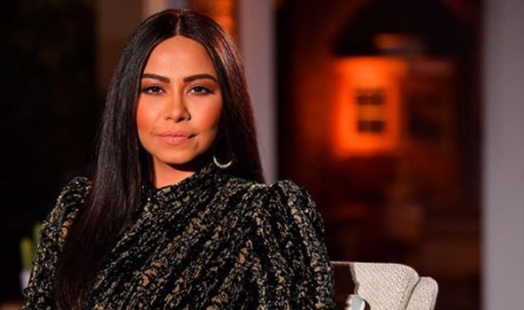 شيرين تغني "بلاي باك" بسبب أزمة صحية و مصدر مقرب يوضح