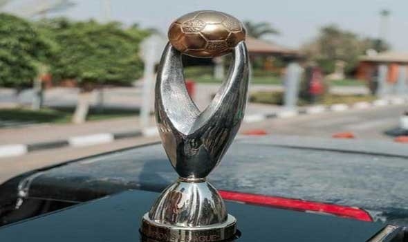 أربعة حكام مغاربة يمثلون التحكيم في نهائيات كأس الأمم الإفريقية للسيدات
