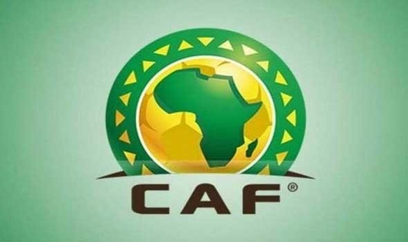 الكاف يعلن عن برنامج ومواعيد مباريات المنتخب المغربي في "الشان"