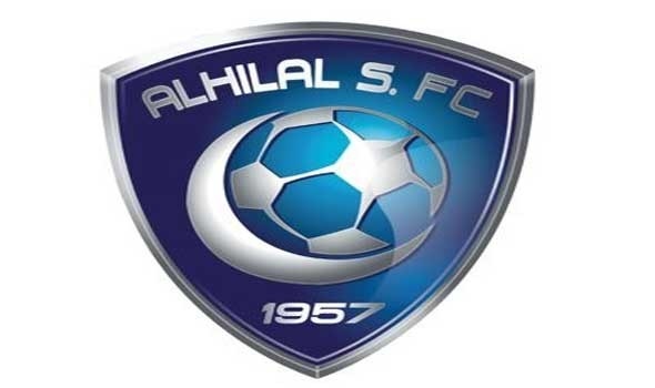 كيف يمكن للهلال تحجيم خطورة السيتي في ثمن النهائي المونديالي