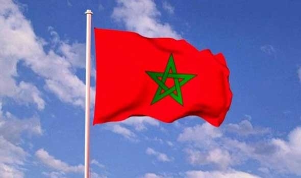 حجيرة يفتح جبهة اقتصادية جديدة مع تركيا بعد نجاح مفاوضاته في مصر