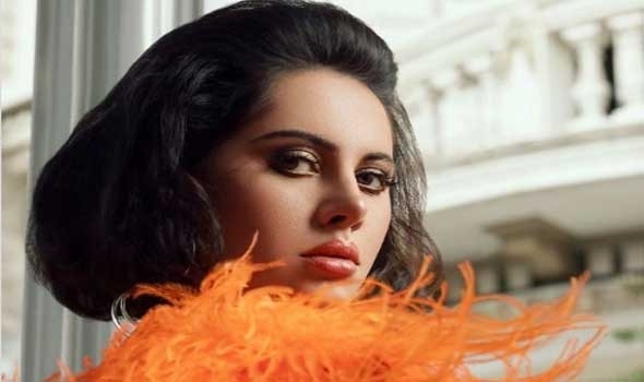ياسمين رئيس تتعاقد على فيلم جديد مع الفنانة يسرا
