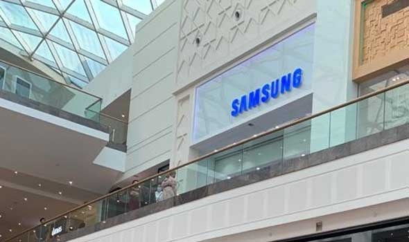 "سامسونغ" تستخدم تقنية جديدة للبطاريات في هاتف Galaxy S26
