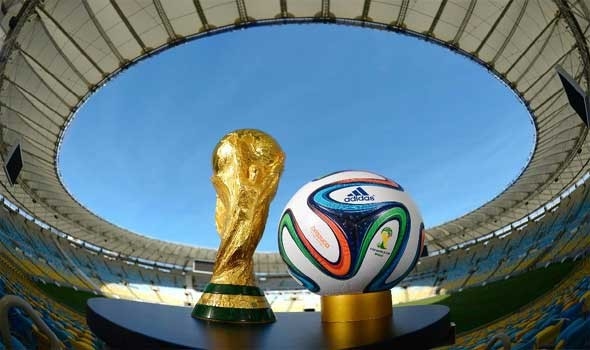 جرس إنذار ارتفاع الحرارة ومشكلات تنظيمية تثير القلق حول مونديال 2026