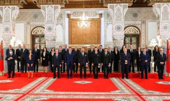 الحكومة المغربية تُصادق على 47 مشروعا استثماريا بقيمة 51 مليار درهم في إطار ميثاق الاستثمار الجديد لخلق آلاف مناصب الشغل