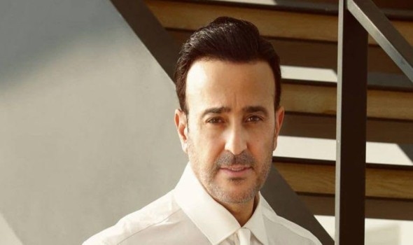 صابر الرباعي يؤكد أن مهرجان موازين في المغرب نموذج يُحتذى به عربياً ويعبّر عن فخره بالمشاركة في هذا الحدث الثقافي