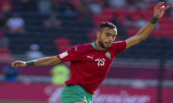 الهلال السعودي يواصل سعيه لضم المغربي يوسف النصيري لتعزيز الهجوم قبل الموسم الجديد