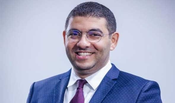 وزير الثقافة المغربي يُطلق مشاريع بزاگورة ويدشن ترميم موقع سجلماسة الأثري بالراشيدية
