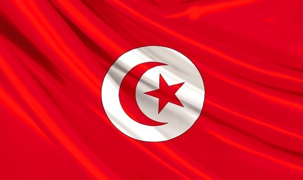 تونس ارتفاع العجز التجاري بنسبة 24 بالمئة خلال النصف الأول من العام
