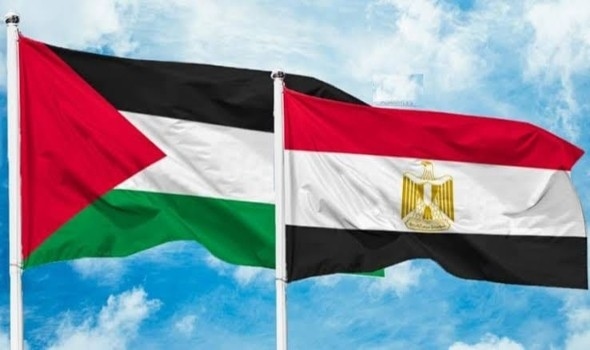 أميركا أبلغت الوسطاء أنها تضغط على نتنياهو للوصول لهدنة بغزة