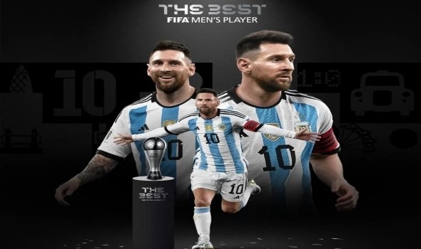 ميسي يواجه باريس سان جيرمان في لقاء ناري بدور الـ16 لكأس العالم للأندية وسط أجواء مشحونة