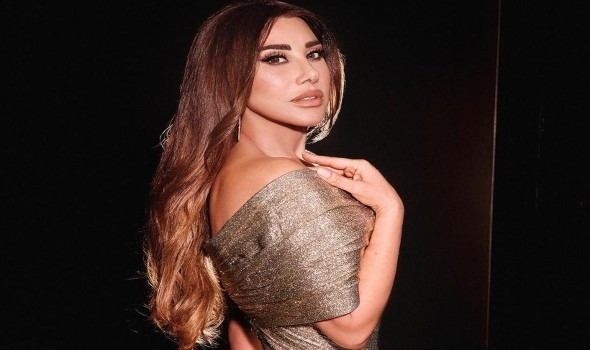 موعد حفل نجوى كرم في مهرجان قرطاج