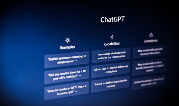 هل يُمكن لبرنامج «تشات جي بي تي» تربية طفل حقاً
