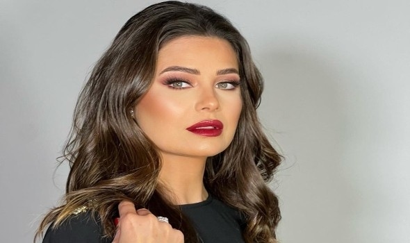 يسرا اللوزي تردّ على منتقدي دورها في "لام شمسية"