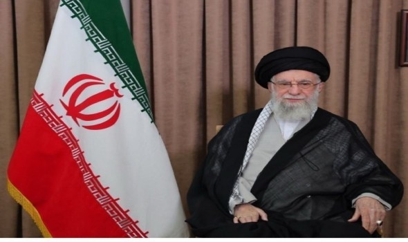 خامنئي يؤكد أن إيران مستعدة للرد على أي هجوم جديد وقادرة على توجيه ضربة أقوى