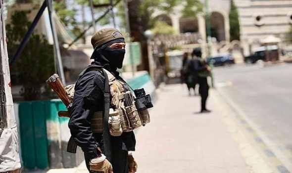بدء انسحاب وحدات الجيش السوري من مدينة السويداء ذات الغالبية الدرزية بعد اتفاق لوقف إطلاق النار