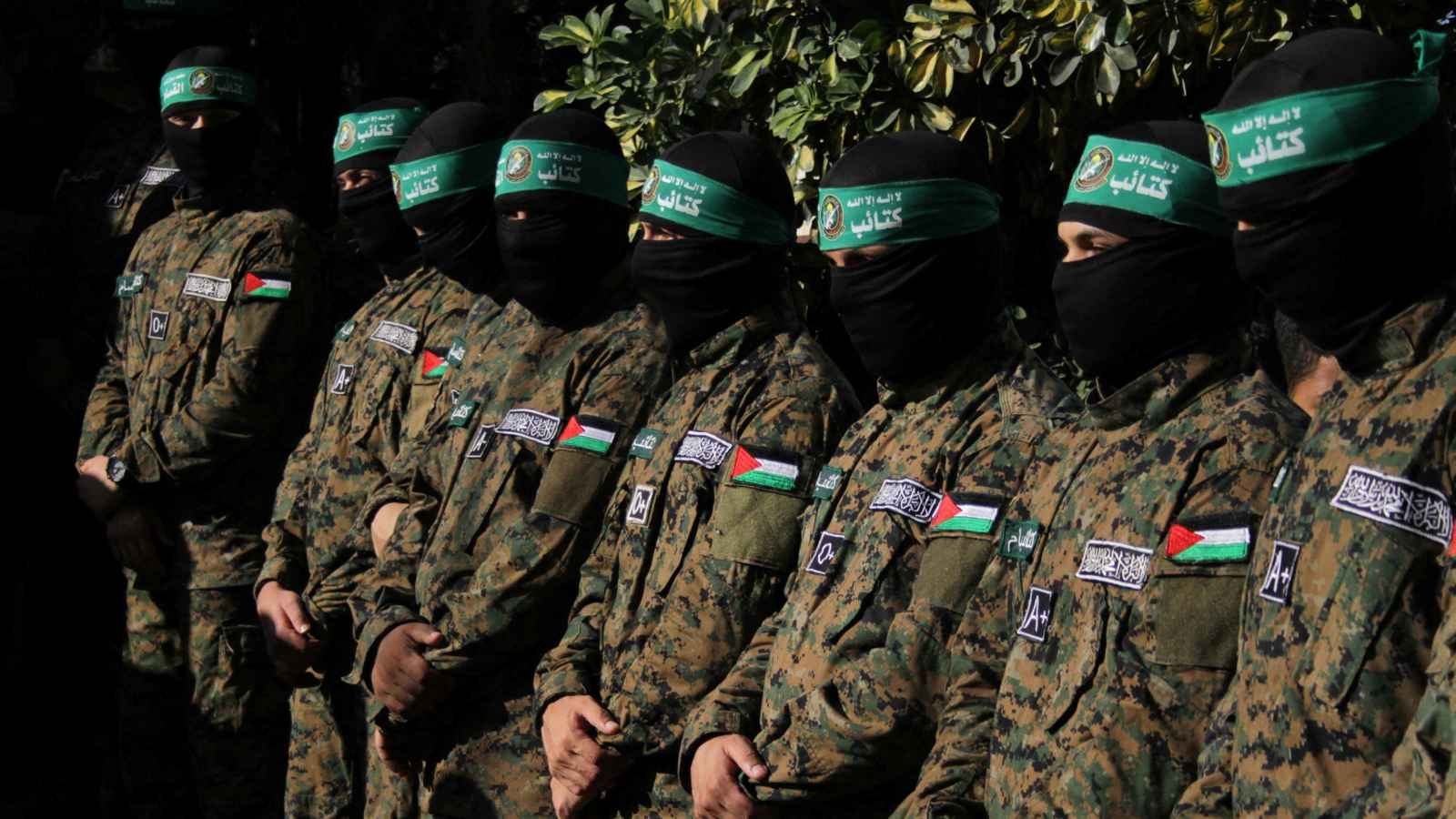 حركة حماس تؤكد في ذكرى رحيله أن الشهيد محمد الضيف ترك إرثاً ملهمًا لأجيال المقاومة