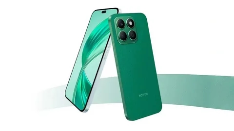 اختبر قوة هونر.. مواصفات هاتف هونر 90 GT الأداء يتفوق فعلًا