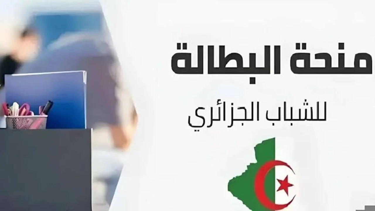 بطالة بلا تعقيد.. طريقة التسجيل في منحة البطالة خطوة بخطوة دلوقتي
