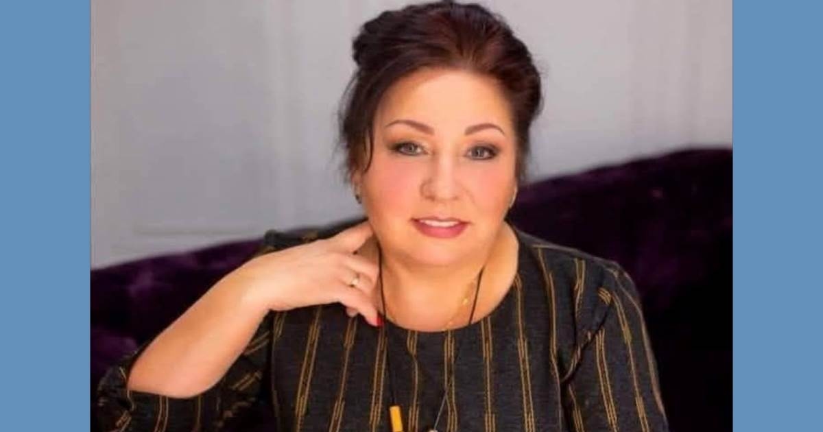 رهام عابدين: قصة مزيفة تؤجج التوتر الطائفي في سوريا
