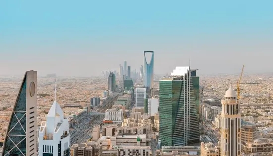 انخفاض درجات الحرارة ينعش النفسية وارتفاعها يصيب بالتوتر