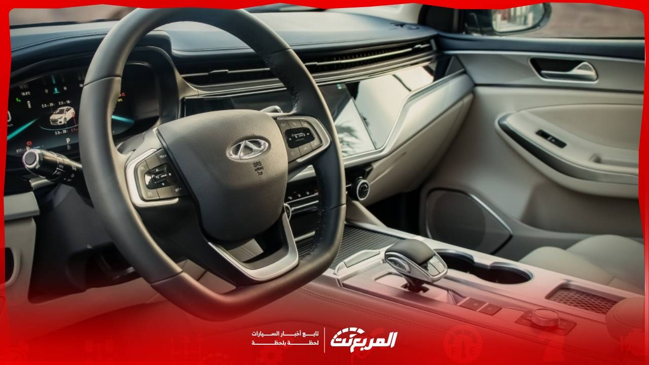 صور شيري اريزو 6 برو 2025 .. تصميم يخطف الأنظار ومزايا عصرية