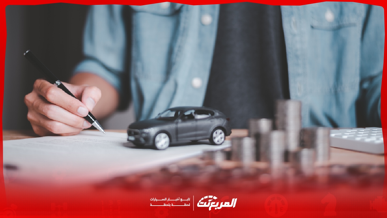 رفع سعر السيارة عند البيع بذكاء.. 7 نصائح نصائح ذكية مجربة