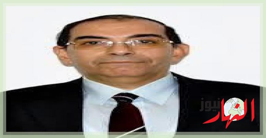 استشراق جديد لفرصة جديدة للحياة إنجاز بحثي طبي مصري يُوسّع آفاق الفهم العالمي لأمراض الركود الصفراوي الوراثية  النهار نيوز