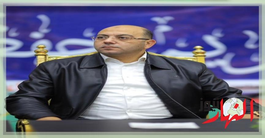 مصادر سياسية تكشف حماة الوطن فرس رهان انتخابات 2026  السياسة والبرلمان