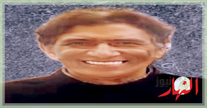 الكاتب الصحفي مصطفى جمعة يكتب : ثورة يوليو المجيدة (73) حلم …(73) علم
