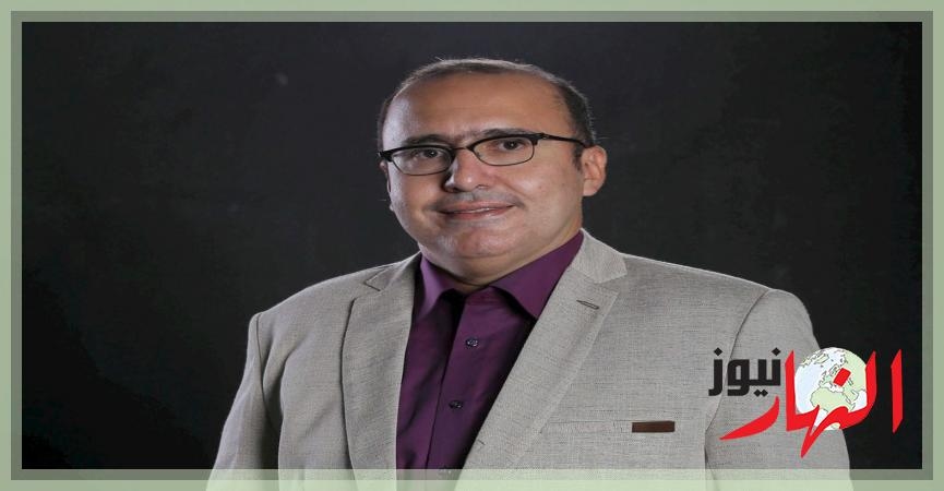 'د. وليد الدالي: أمراض نادرة تصيب الأوعية الدموية تستحق الانتباه والتشخيص المبكر هو مفتاح العلاج'