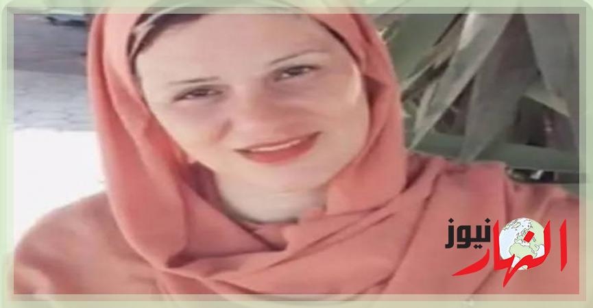 الكاتبة الصحفية شيرين عصام تكتب عن طريق الراحلين إلى الأبد!!  النهار نيوز