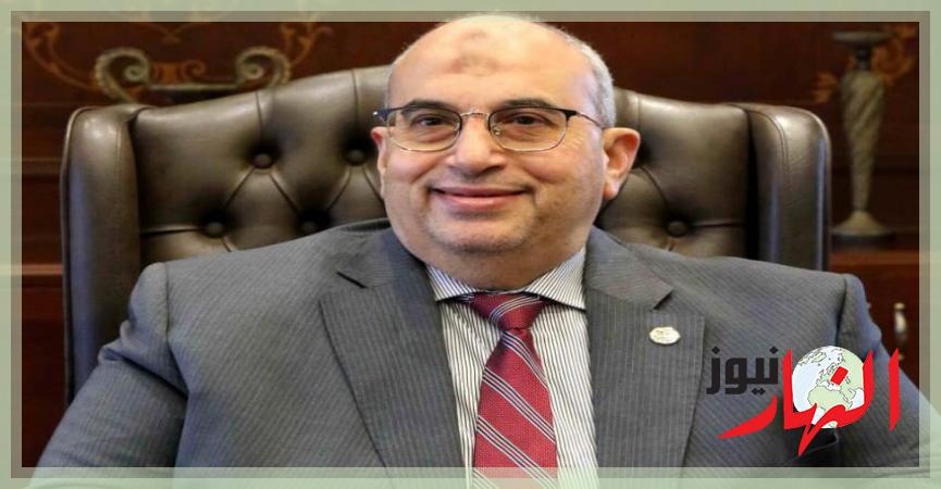 جمعية الخبراء تطالب بإعفاء دور السينما والمسارح من ضريبة الملاهي  النهار نيوز