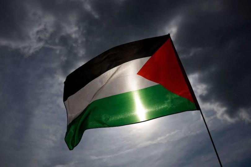 في باريس لم تقم دولة فلسطينية… لكن خطوة ماكرون لا تزال تاريخية