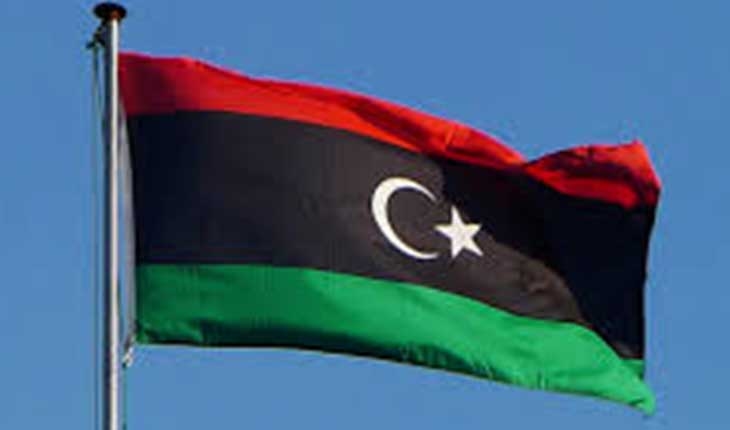 ليبيا: تحتج رسمياً لدى الأمم المتحدة ضد اليونان