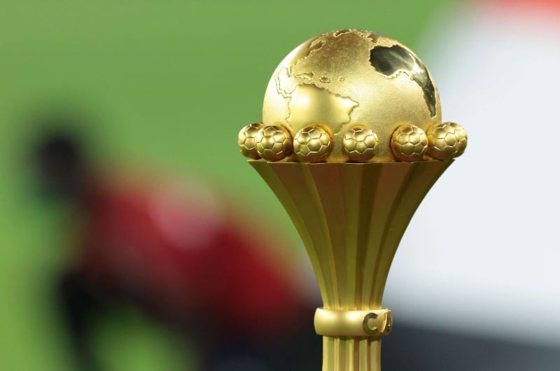 غانا تنهي مغامرة الجزائر وتتأهل لمواجهة المغرب في قبل نهائي أمم أفريقيا للسيدات