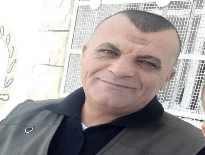 إسرائيل تقتل فلسطينيا وتحتجز جثمانه وتعتقل أبناءه بمحافظة جنين- (فيديو)