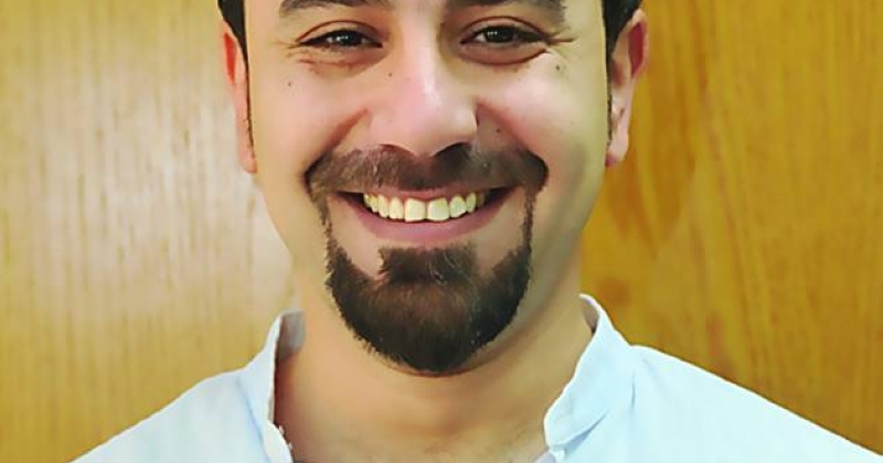 روح صوّر فيديو... و ارقص!