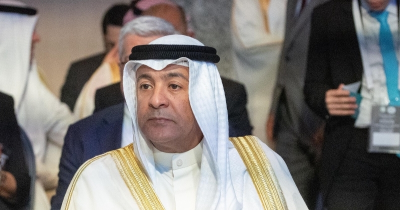 أمين «مجلس التعاون»: الاعتداءات الإسرائيلية على إيران انتهاك صارخ للقانون الدولي