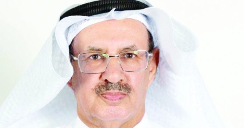 لماذا ثم لماذا ثم لماذا؟!