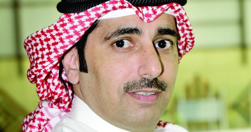 «عمومية الألعاب الشتوية» اعتمدت التقريرين الإداري والمالي
