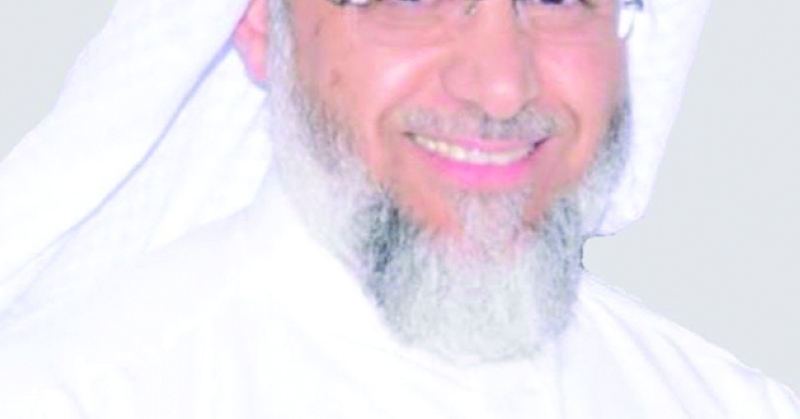 طوفان الأقصى... والهجرة النبوية!