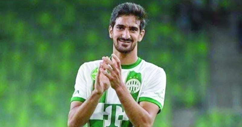 «تغييرات» في الأهلي والزمالك
