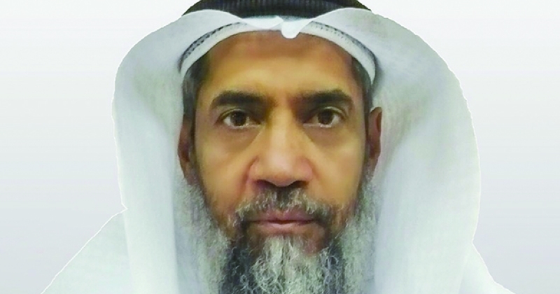 الفكر الثوري وأهله... وداعاً