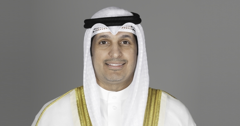 المطيري: فخر واعتزاز.. بفوز تلفزيون الكويت بجوائز في «المهرجان العربي»