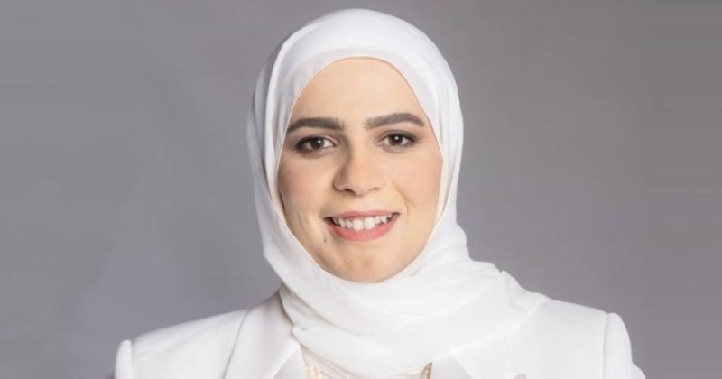250 مليون دينار عوائد متوقعة من ضريبة الكيانات متعددة الجنسيات