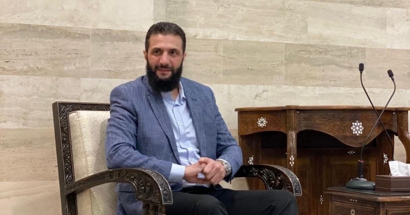 سوريا تخوض «حرب إشاعات» وتنفي محاولة اغتيال الشرع