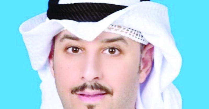مدينة الخفجي والسياحة العائلية
